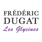 Frédéric Dugat - Les Glycines